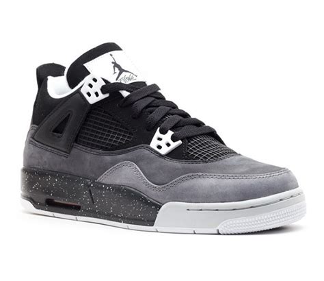 nike winterschuhe herren air jordan|Nike jordan retro shoes.